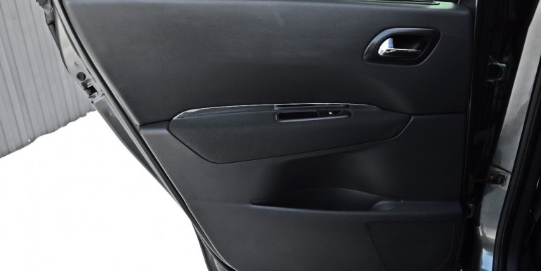 DSC_2654_новый размер