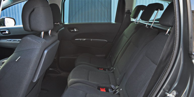 DSC_2655_новый размер