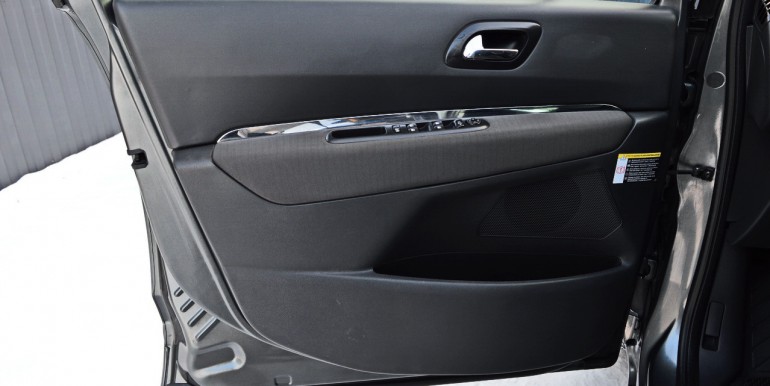 DSC_2656_новый размер