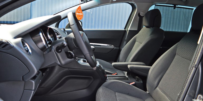 DSC_2658_новый размер