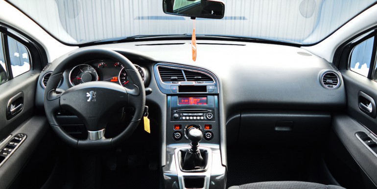 DSC_2660_новый размер