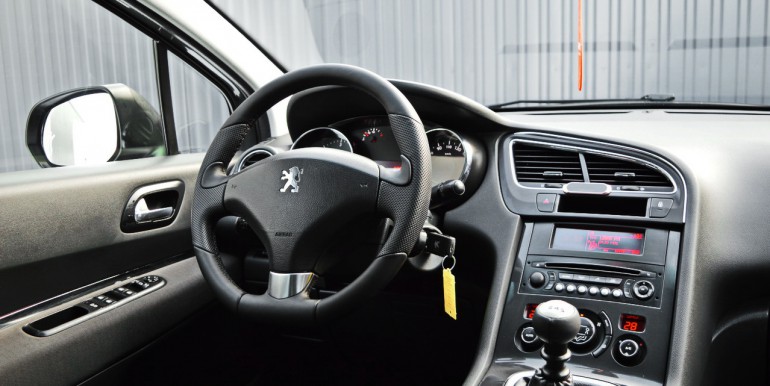 DSC_2661_новый размер