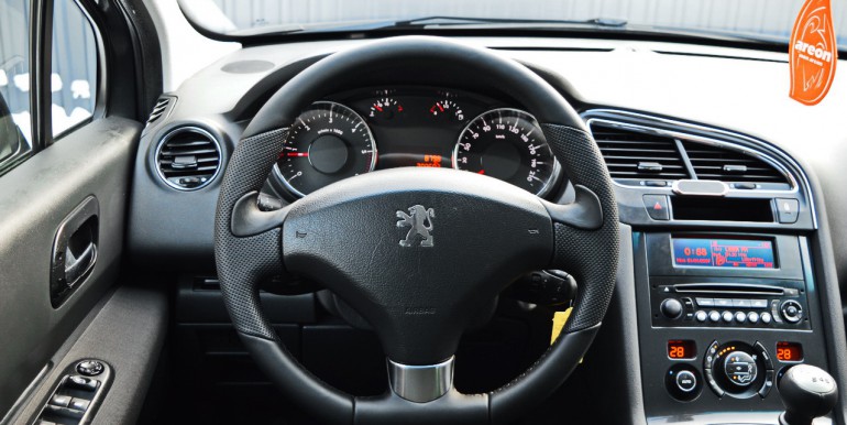 DSC_2662_новый размер