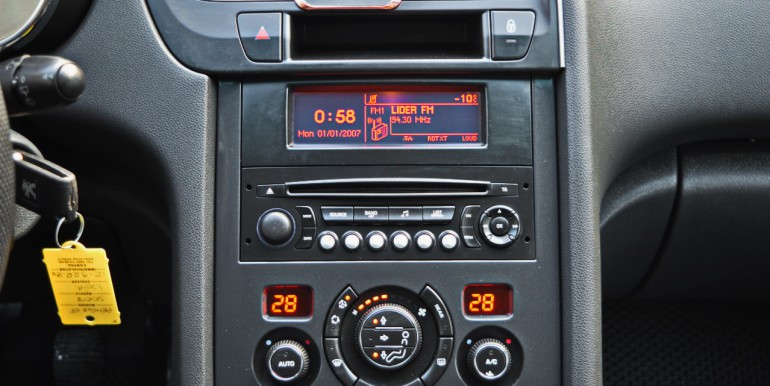 DSC_2663_новый размер