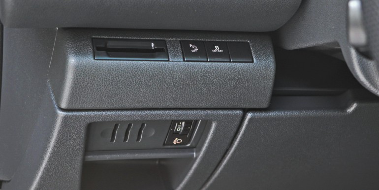 DSC_2666_новый размер