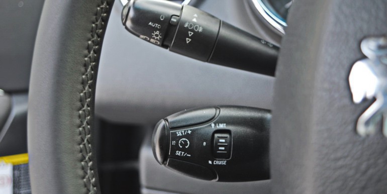 DSC_2667_новый размер