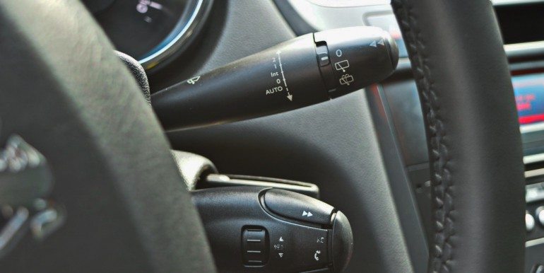 DSC_2668_новый размер