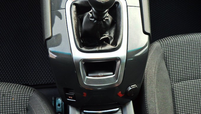 DSC_2669_новый размер