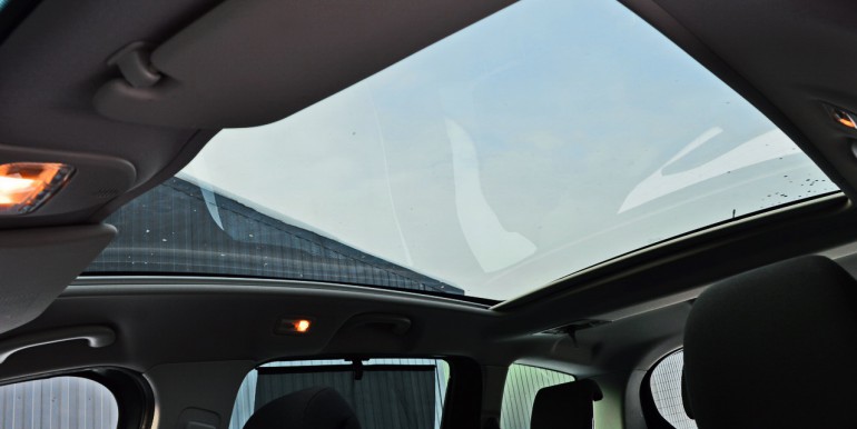 DSC_2670_новый размер