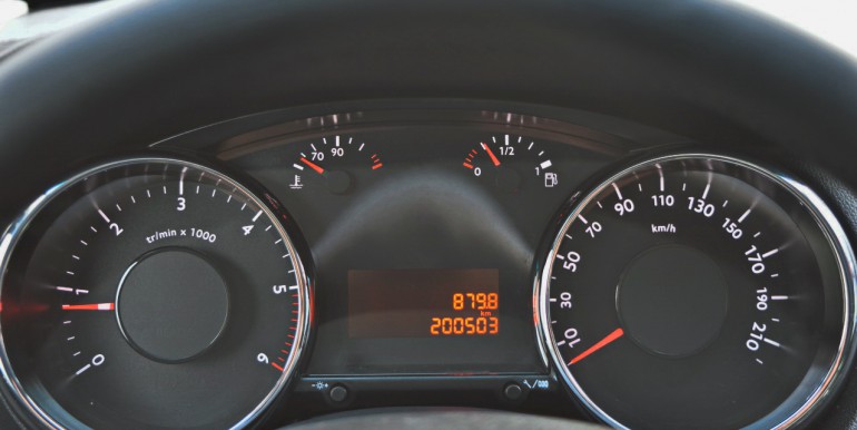 DSC_2671_новый размер