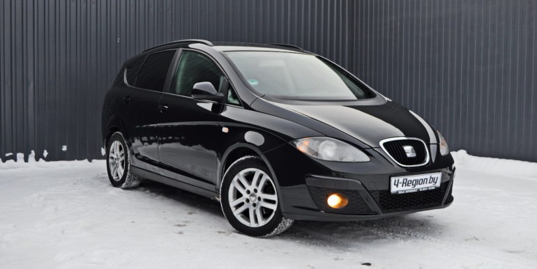 DSC_2672_новый размер