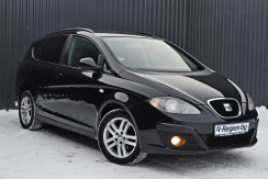 DSC_2673_новый размер