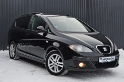 DSC_2673_новый размер