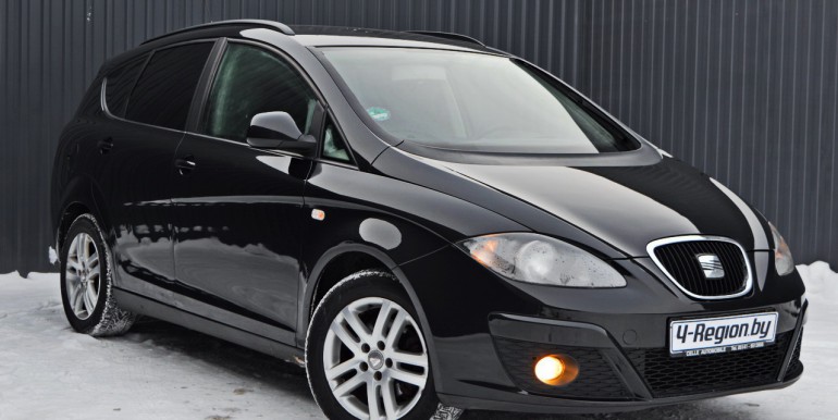 DSC_2673_новый размер