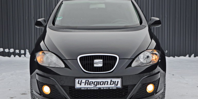 DSC_2674_новый размер