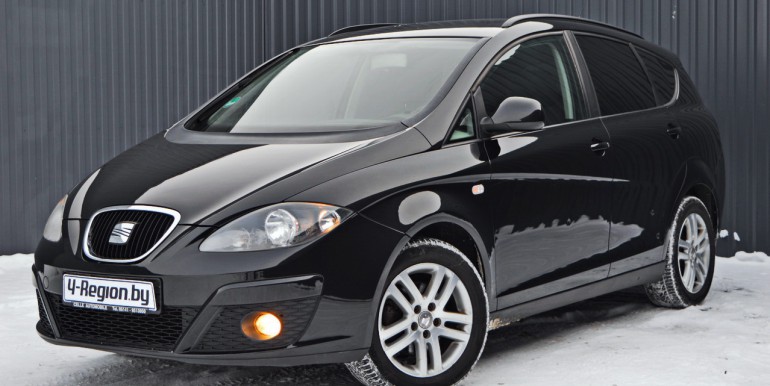 DSC_2675_новый размер