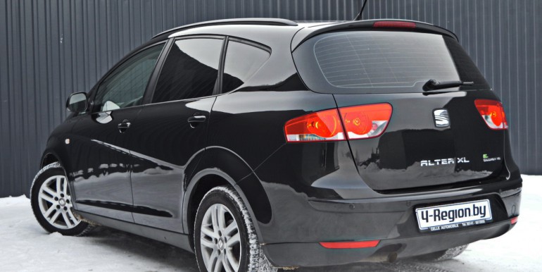 DSC_2676_новый размер