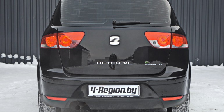 DSC_2678_новый размер