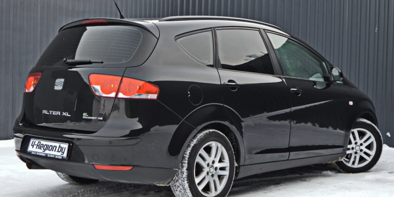 DSC_2679_новый размер