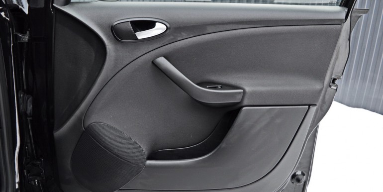 DSC_2680_новый размер