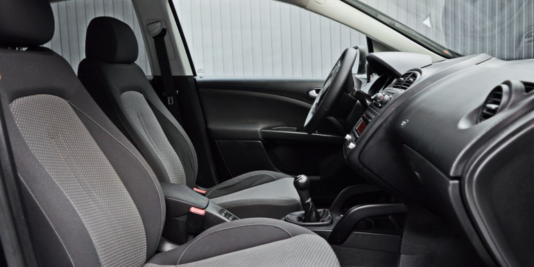 DSC_2681_новый размер