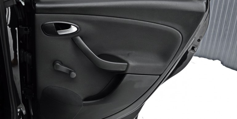 DSC_2682_новый размер