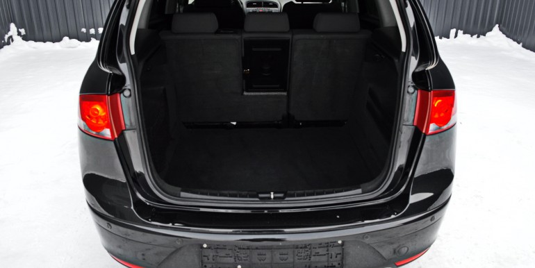 DSC_2684_новый размер