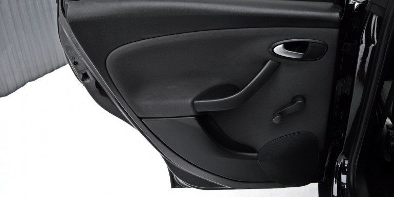 DSC_2685_новый размер