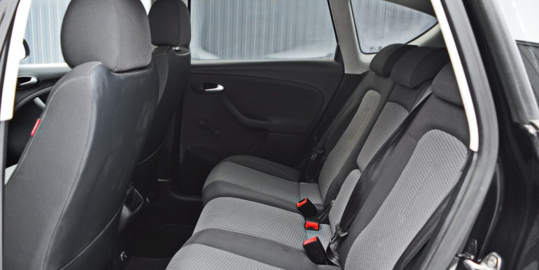 DSC_2686_новый размер