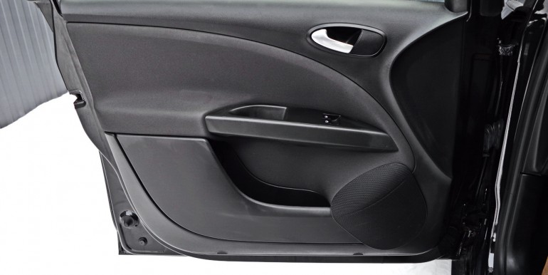 DSC_2687_новый размер