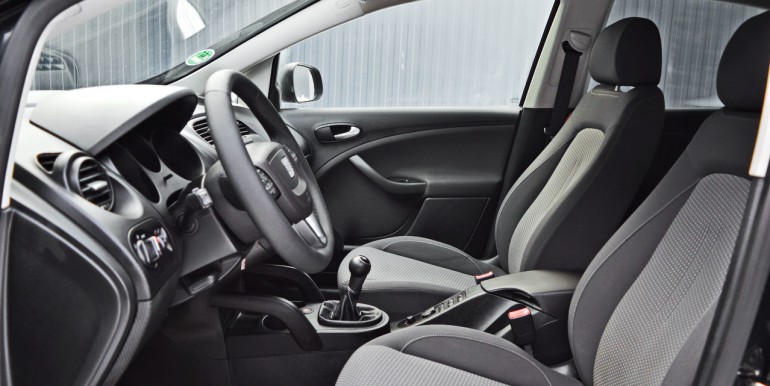 DSC_2688_новый размер