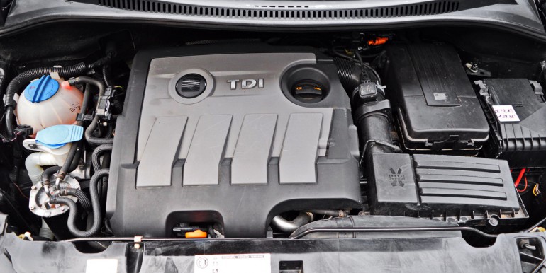 DSC_2689_новый размер