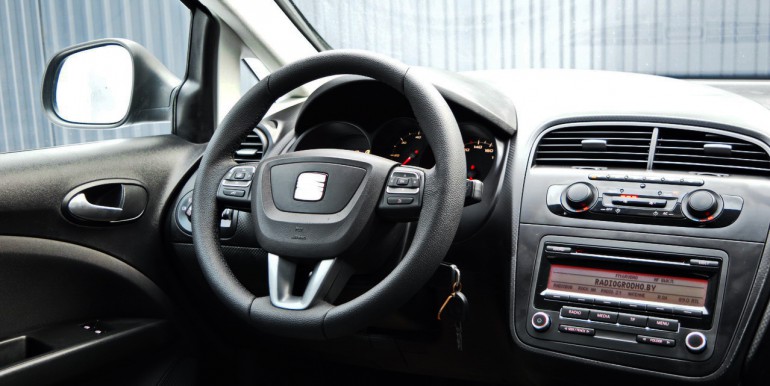 DSC_2692_новый размер