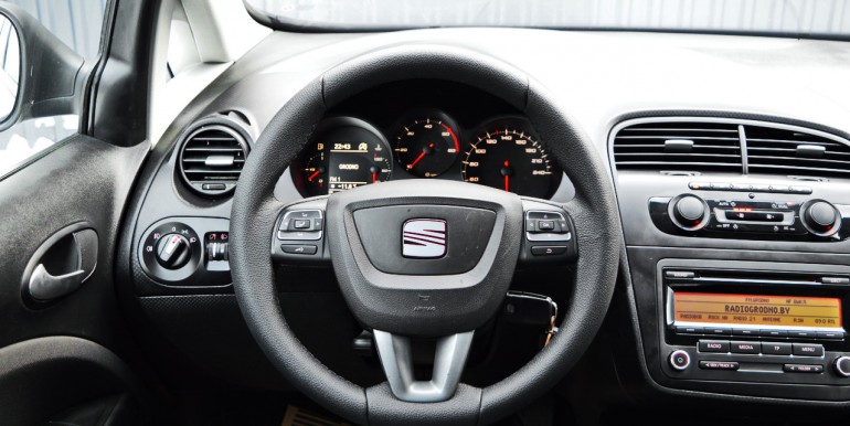 DSC_2693_новый размер