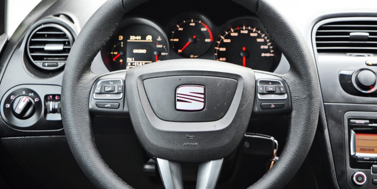 DSC_2694_новый размер