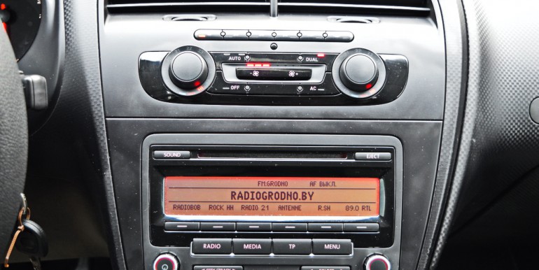 DSC_2695_новый размер