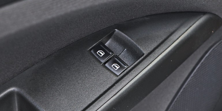 DSC_2696_новый размер