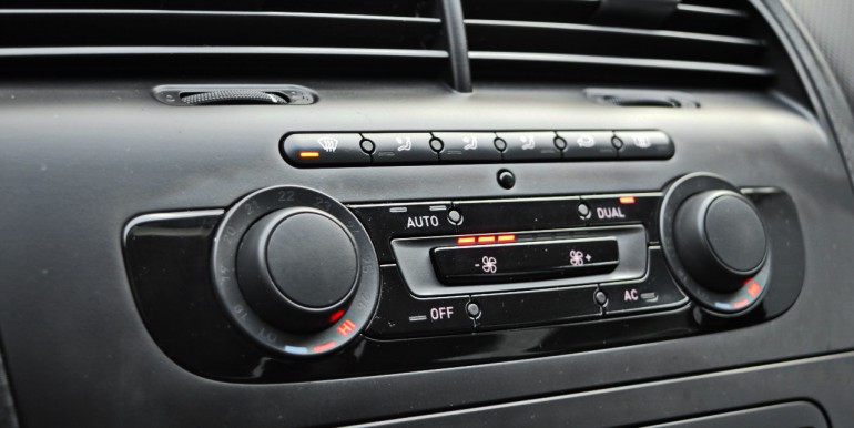 DSC_2698_новый размер