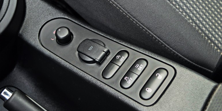 DSC_2699_новый размер