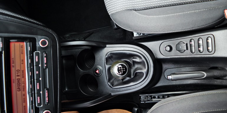 DSC_2701_новый размер