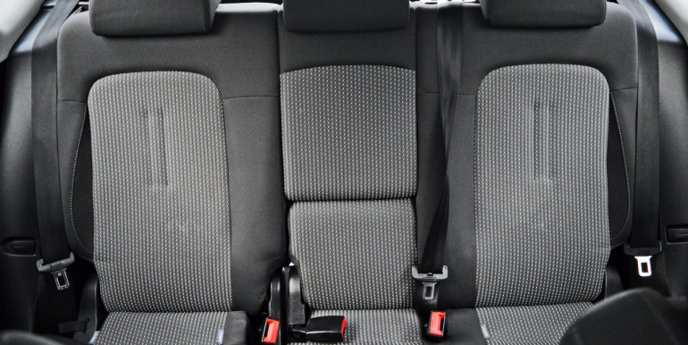 DSC_2702_новый размер