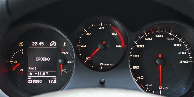 DSC_2704_новый размер