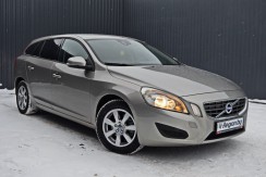 DSC_3150_новый размер