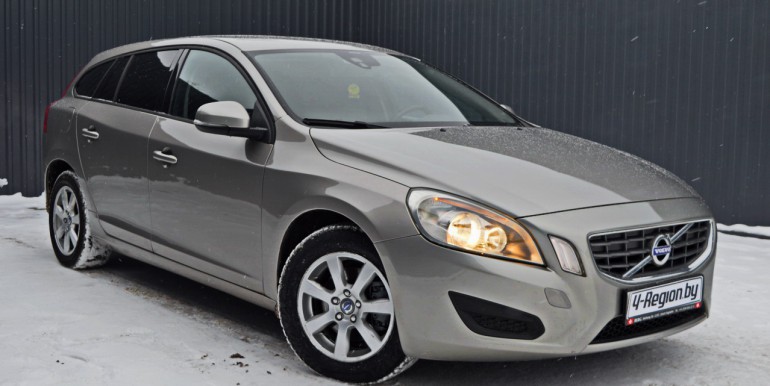 DSC_3150_новый размер