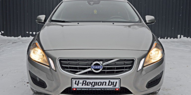 DSC_3151_новый размер