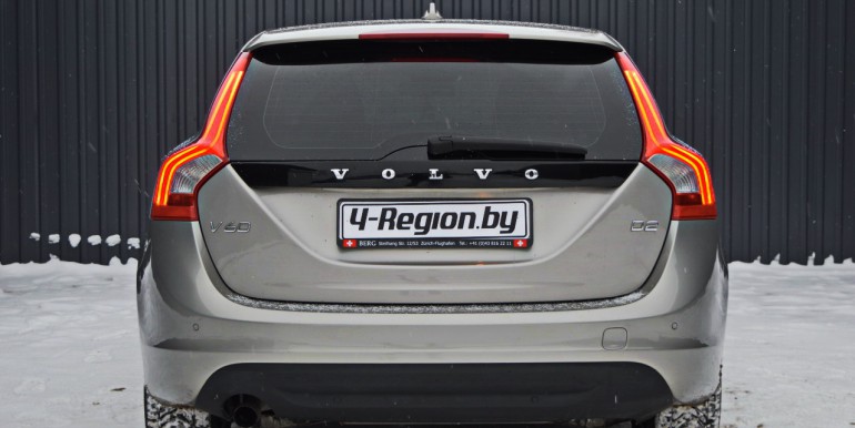 DSC_3154_новый размер