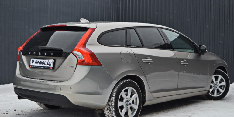 DSC_3155_новый размер