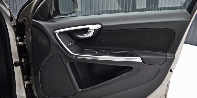 DSC_3156_новый размер