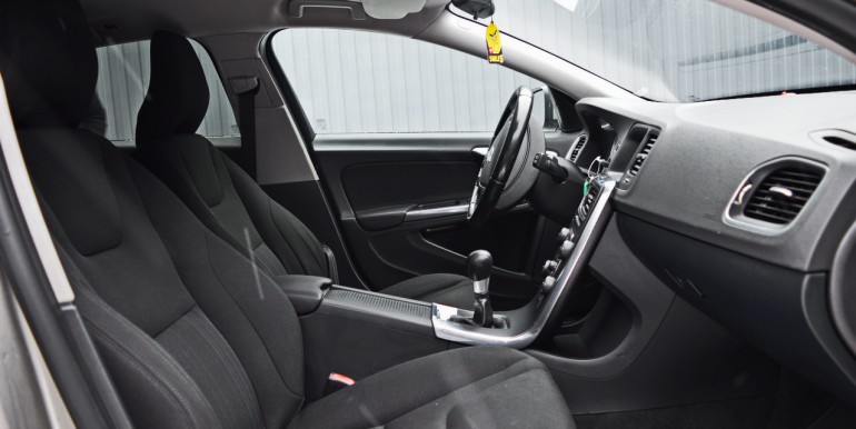 DSC_3157_новый размер