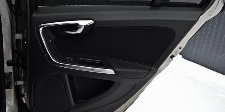 DSC_3158_новый размер